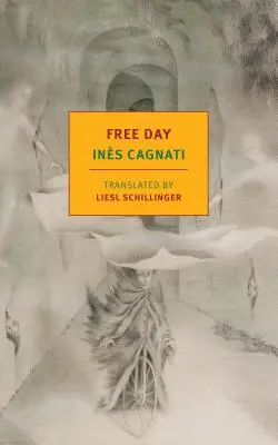 Ziua liberă - Free Day