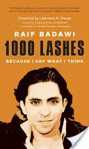 1000 de gene: Pentru că spun ceea ce gândesc - 1000 Lashes: Because I Say What I Think