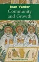 Comunitate și creștere - Community and Growth