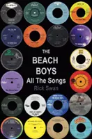 The Beach Boys: toate melodiile - The Beach Boys All The Songs