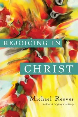 Bucurându-ne în Hristos - Rejoicing in Christ