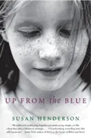 Sus din albastru - Up from the Blue