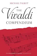 Compendiul Vivaldi - The Vivaldi Compendium