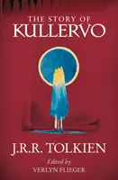 Povestea lui Kullervo - Story of Kullervo