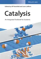 Catalysis: Un manual integrat pentru studenți - Catalysis: An Integrated Textbook for Students