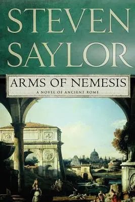 Armele lui Nemesis - Arms of Nemesis