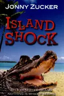 Șocul insulei - Island Shock