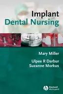 Implanturi dentare - Implant Dental Nursing