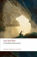 O poveste de dragoste siciliană - A Sicilian Romance