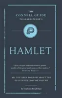 Hamlet al lui Shakespeare - Shakespeare's Hamlet