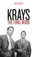 The Krays: Ultimul cuvânt - The Krays: The Final Word