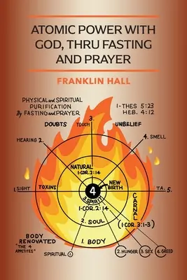 Putere atomică cu Dumnezeu, prin post și rugăciune - Atomic Power with God, Thru Fasting and Prayer