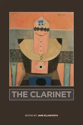 Clarinetul - The Clarinet