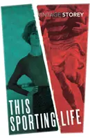 Această viață sportivă - This Sporting Life