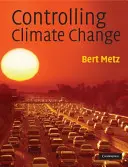 Controlul schimbărilor climatice - Controlling Climate Change