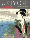 Ukiyo-E: Arta tiparului japonez - Ukiyo-E: The Art of the Japanese Print
