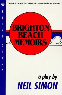 Memorii din Brighton Beach - Brighton Beach Memoirs