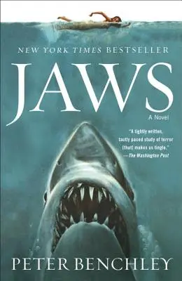 Fălci - Jaws