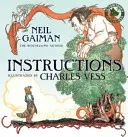 Instrucțiuni - Instructions