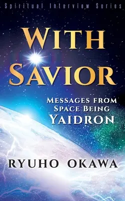 Cu Mântuitorul - With Savior