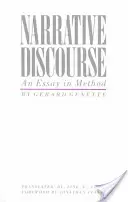 Discursul narativ - Narrative Discourse