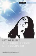 The Good Person Of Szechwan