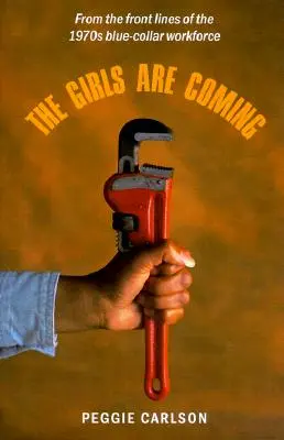 Vin fetele - The Girls Are Coming