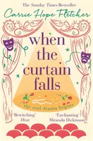 Când cade cortina - When the Curtain Falls