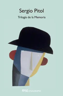 Trilogia memoriei - Trilogia de la Memoria