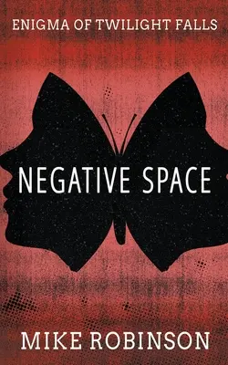 Spațiul negativ: O poveste înfricoșătoare de teroare - Negative Space: A Chilling Tale of Terror