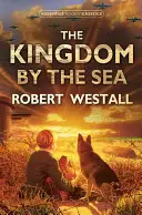 Kingdom by the Sea