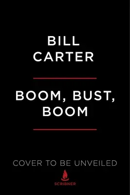Boom, Bust, Boom: O poveste despre cupru, metalul care conduce lumea - Boom, Bust, Boom: A Story about Copper, the Metal That Runs the World