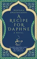 O rețetă pentru Daphne - A Recipe for Daphne