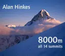 8000 Metri: Escaladarea celor mai înalți munți din lume - 8000 Metres: Climbing the World's Highest Mountains