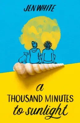 O mie de minute până la lumina soarelui - A Thousand Minutes to Sunlight