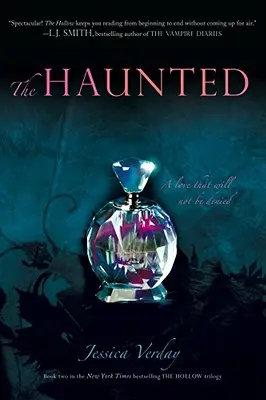 Bântuit - The Haunted