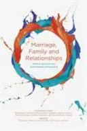 Căsătorie, familie și relații: Perspective biblice, doctrinare și contemporane - Marriage, Family and Relationships: Biblical, Doctrinal and Contemporary Perspectives