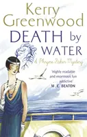 Moarte prin apă - Death by Water