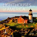 Farurile din America - Lighthouses of America