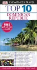 Top 10 Republica Dominicană - Top 10 Dominican Republic