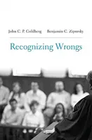 Recunoașterea greșelilor - Recognizing Wrongs