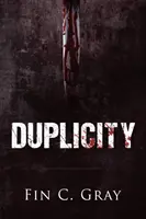 Duplicitate - Duplicity
