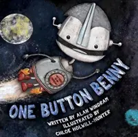 Un buton Benny - One Button Benny