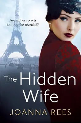 Nevasta ascunsă, 2 - The Hidden Wife, 2