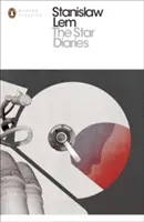 Jurnale stelare - Star Diaries