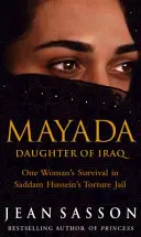 Mayada: Fiica Irakului - Mayada: Daughter Of Iraq