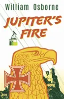 Focul lui Jupiter - Jupiter's Fire