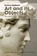 Arta și obiectele sale - Art and its Objects