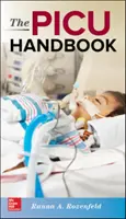 Manualul Picu - The Picu Handbook