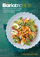 Biblia bariatrică - Bariatric Bible